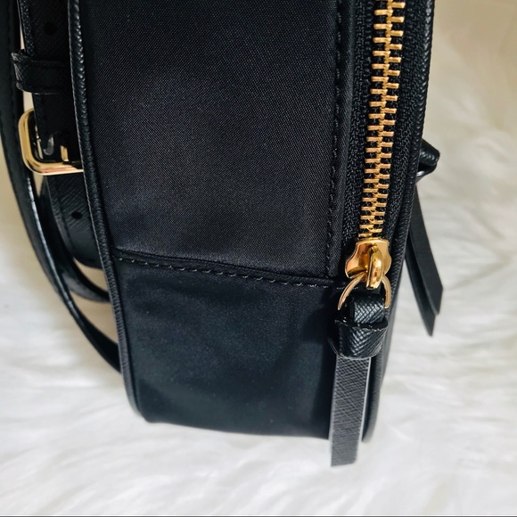 Kate spade mini Bradley Wilson Road Backpack - Picture 3 of 8